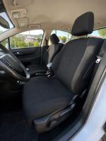 citroen-c4-2008-diesel-1560cc