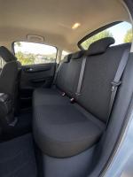 citroen-c4-2008-diesel-1560cc