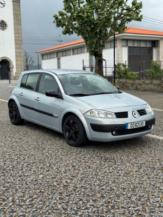 renault-megane-2003-diesel-1461cc