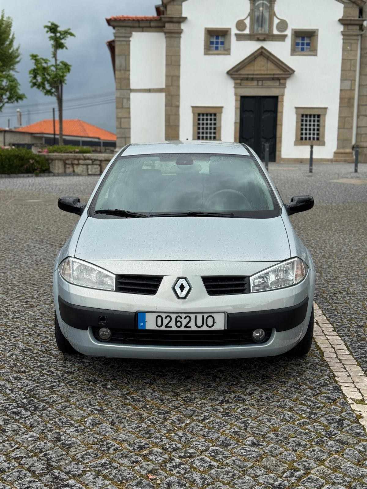 renault-megane-2003-diesel-1461cc