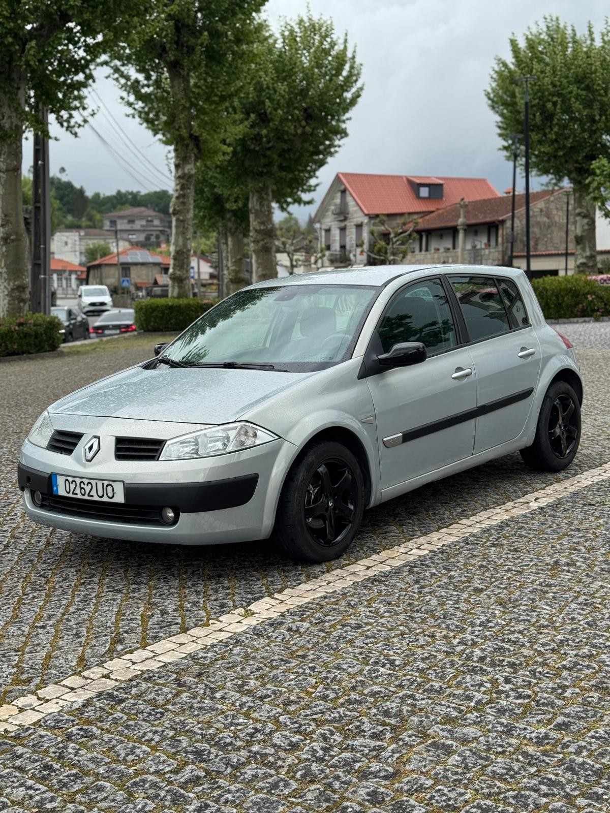 renault-megane-2003-diesel-1461cc