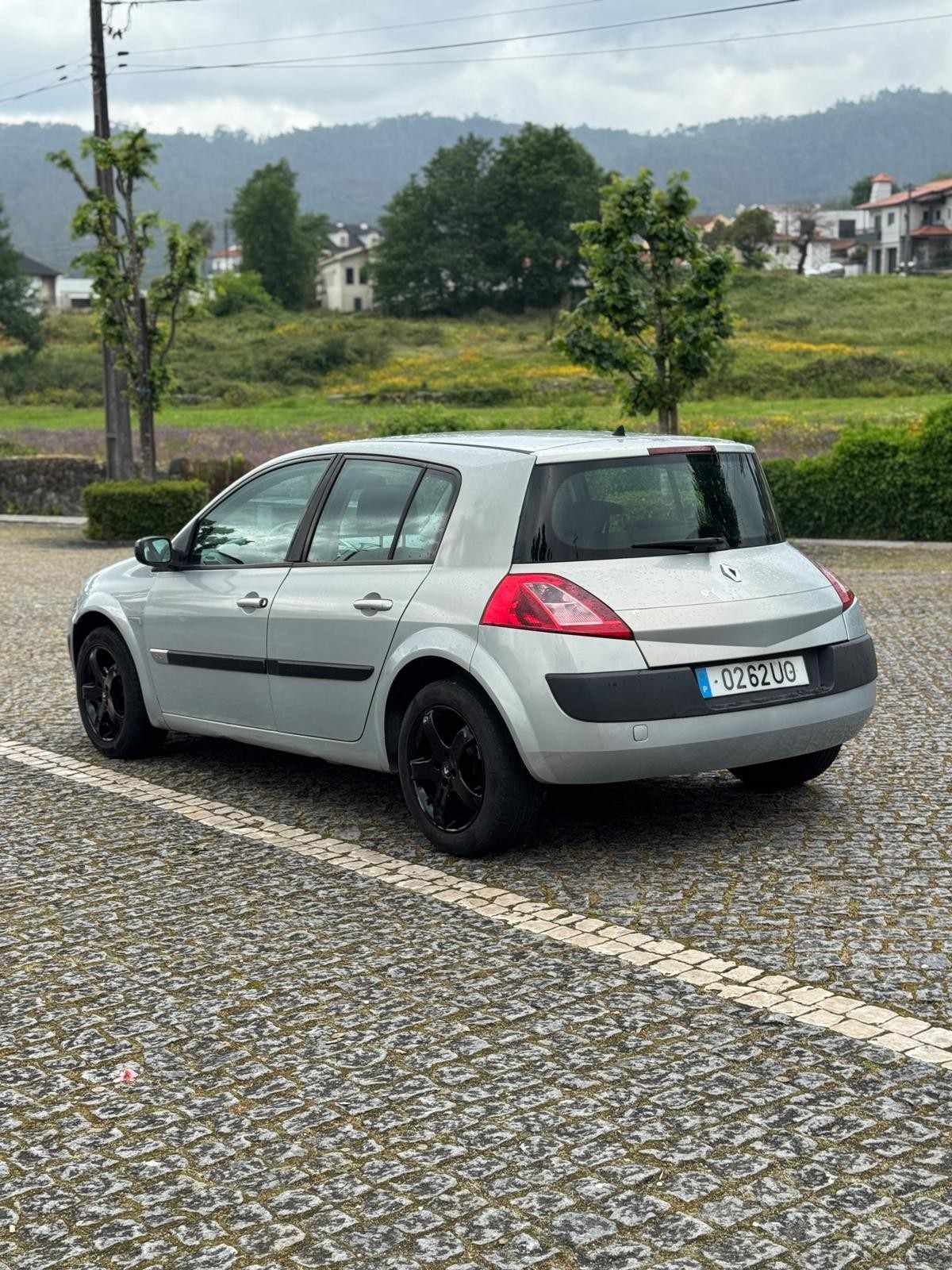 renault-megane-2003-diesel-1461cc