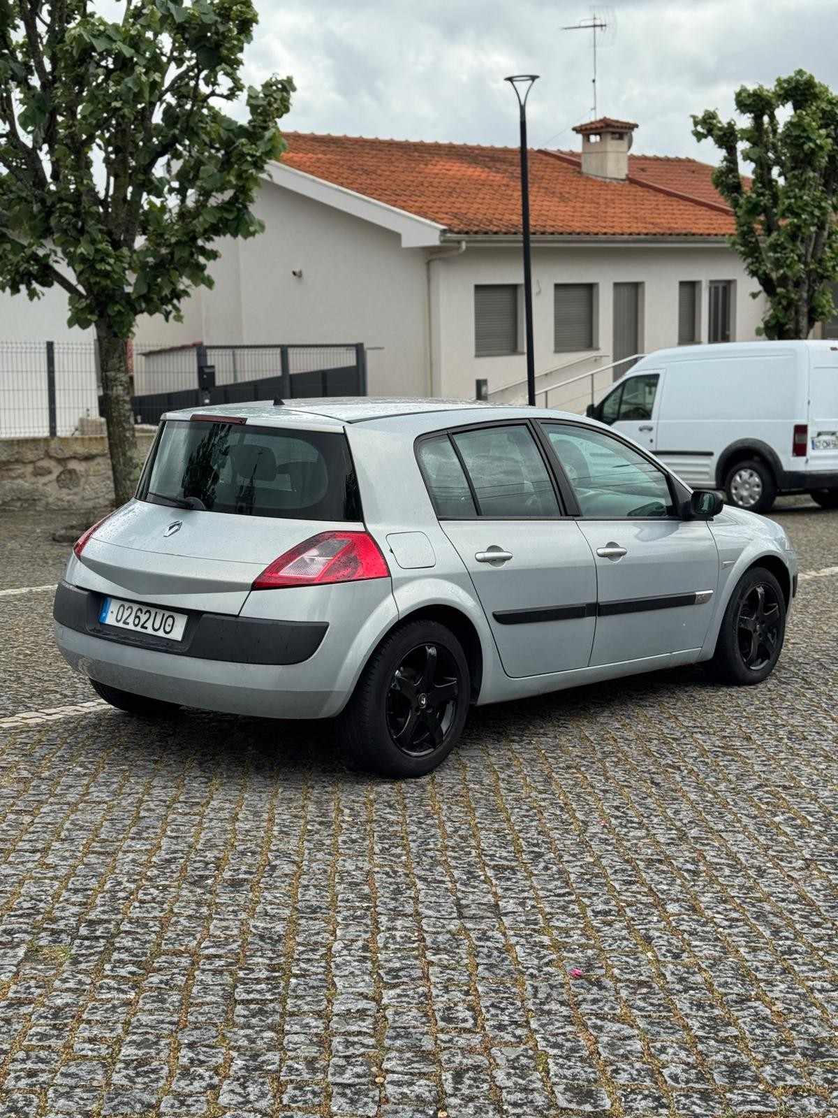 renault-megane-2003-diesel-1461cc