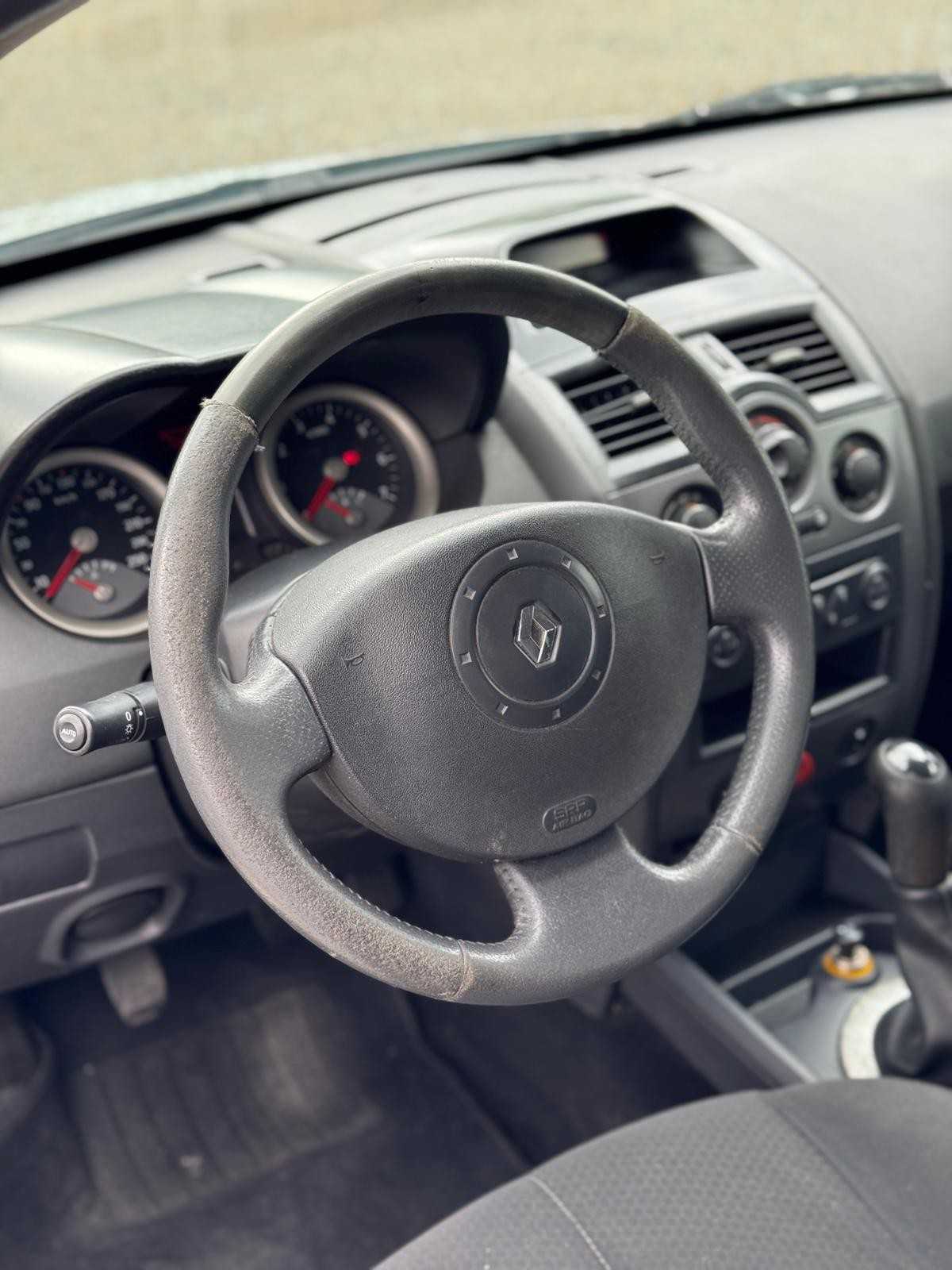 renault-megane-2003-diesel-1461cc