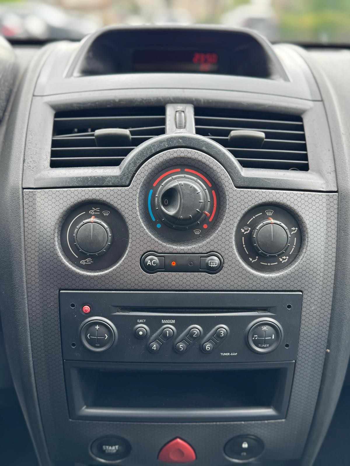 renault-megane-2003-diesel-1461cc