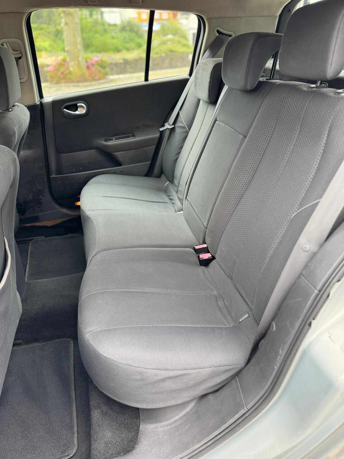 renault-megane-2003-diesel-1461cc