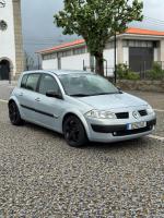 renault-megane-2003-diesel-1461cc
