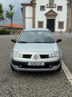renault-megane-2003-diesel-1461cc