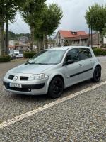 renault-megane-2003-diesel-1461cc