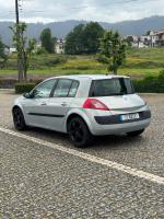 renault-megane-2003-diesel-1461cc