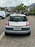 renault-megane-2003-diesel-1461cc
