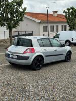 renault-megane-2003-diesel-1461cc