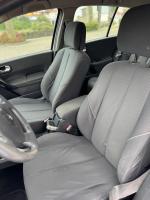 renault-megane-2003-diesel-1461cc