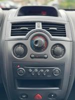 renault-megane-2003-diesel-1461cc