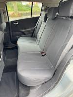 renault-megane-2003-diesel-1461cc