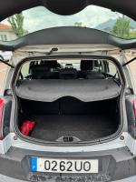 renault-megane-2003-diesel-1461cc
