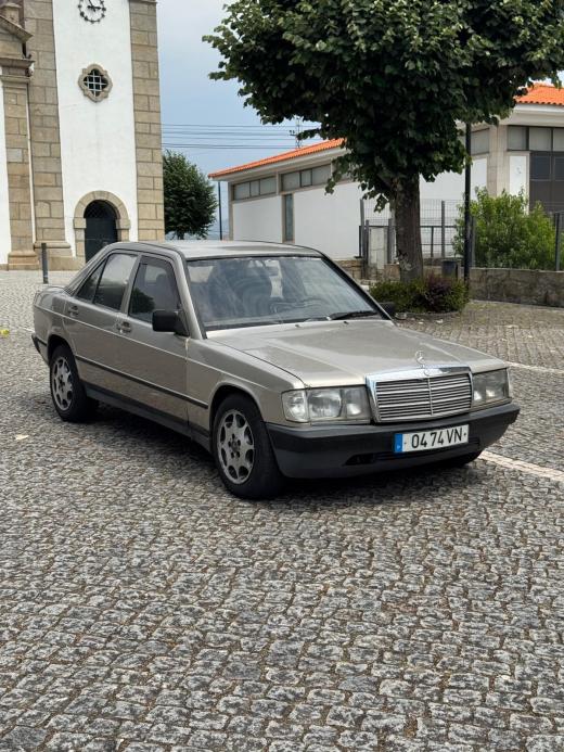 mercedes-benz-190-1985-diesel-1997cc