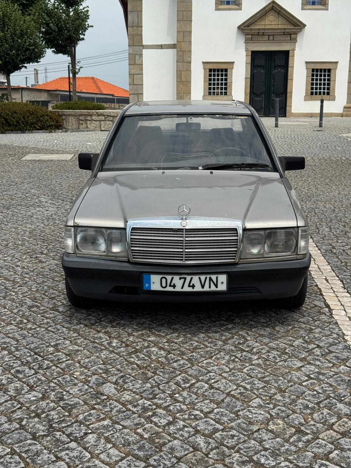 mercedes-benz-190-1985-diesel-1997cc