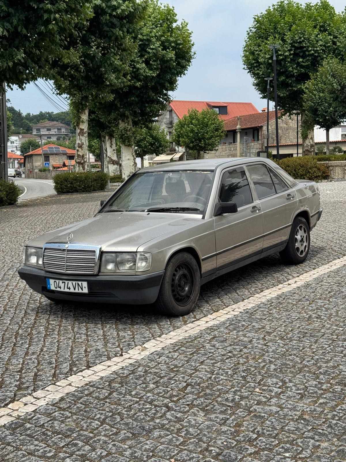 mercedes-benz-190-1985-diesel-1997cc