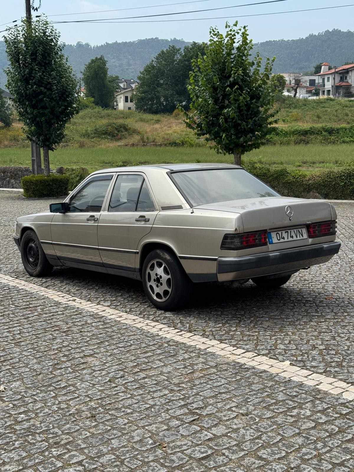 mercedes-benz-190-1985-diesel-1997cc
