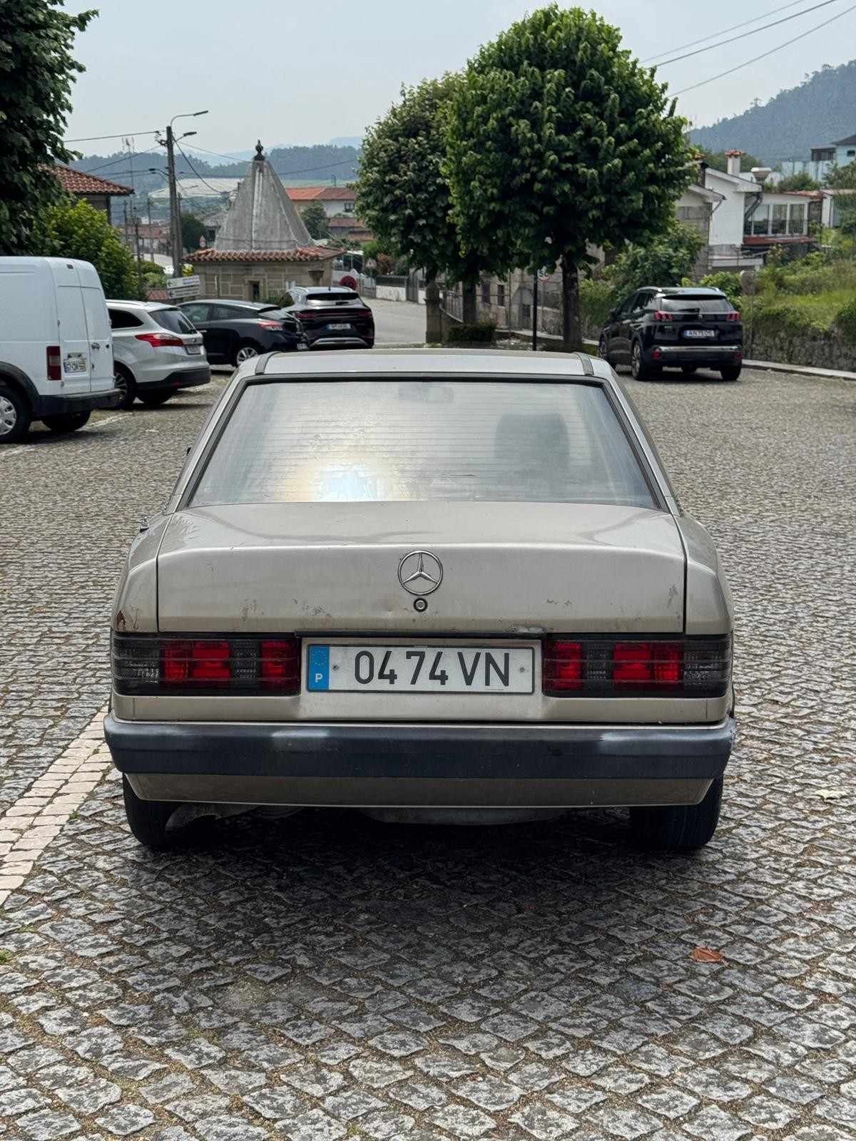 mercedes-benz-190-1985-diesel-1997cc
