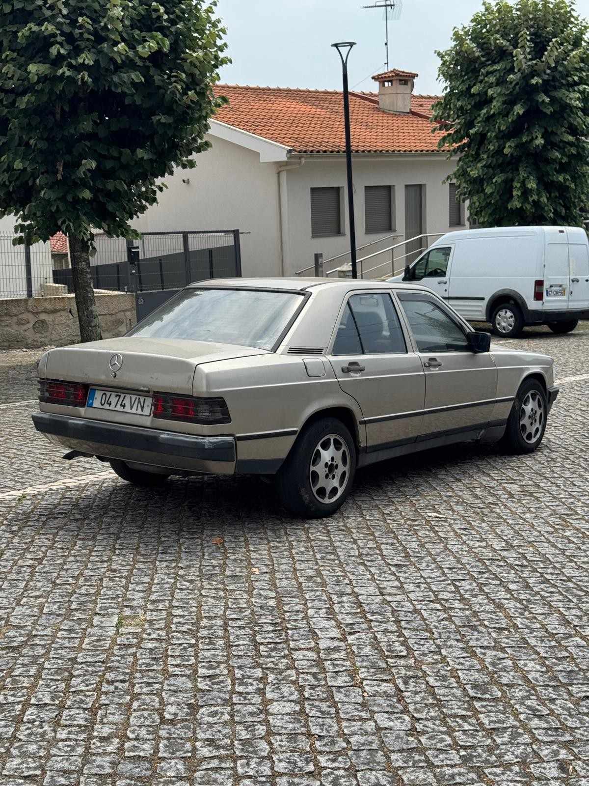 mercedes-benz-190-1985-diesel-1997cc