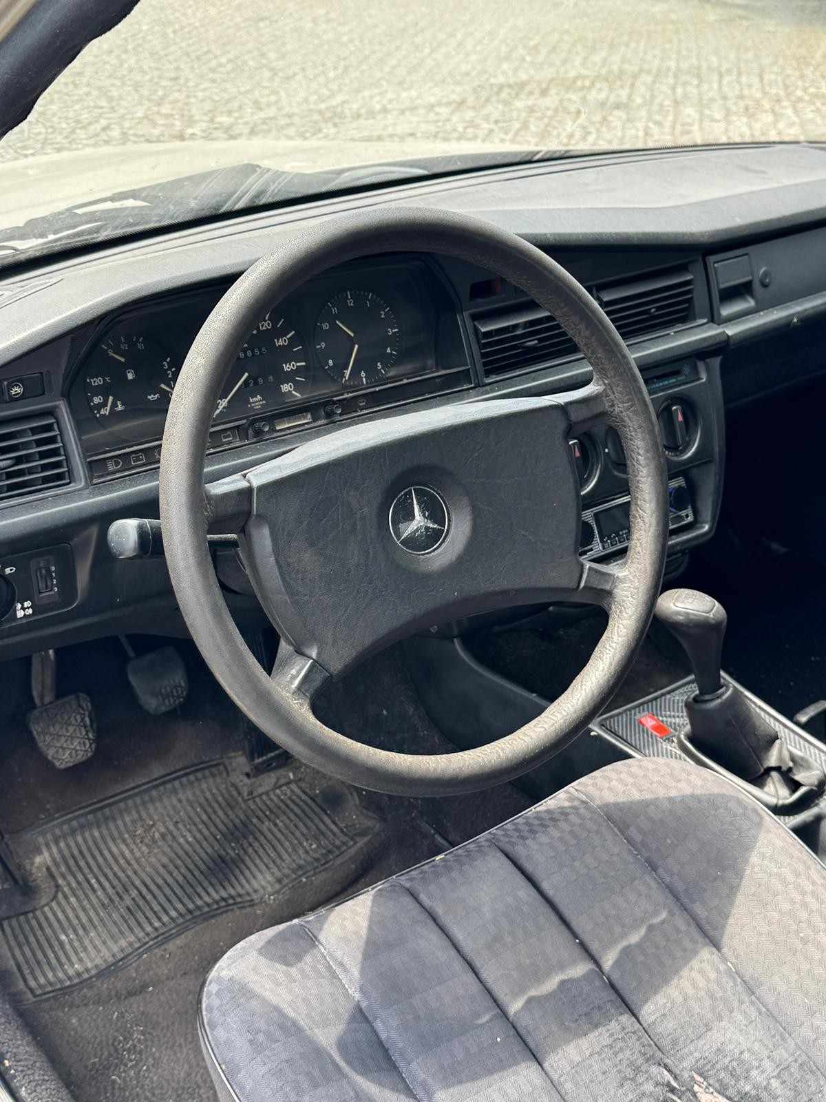 mercedes-benz-190-1985-diesel-1997cc