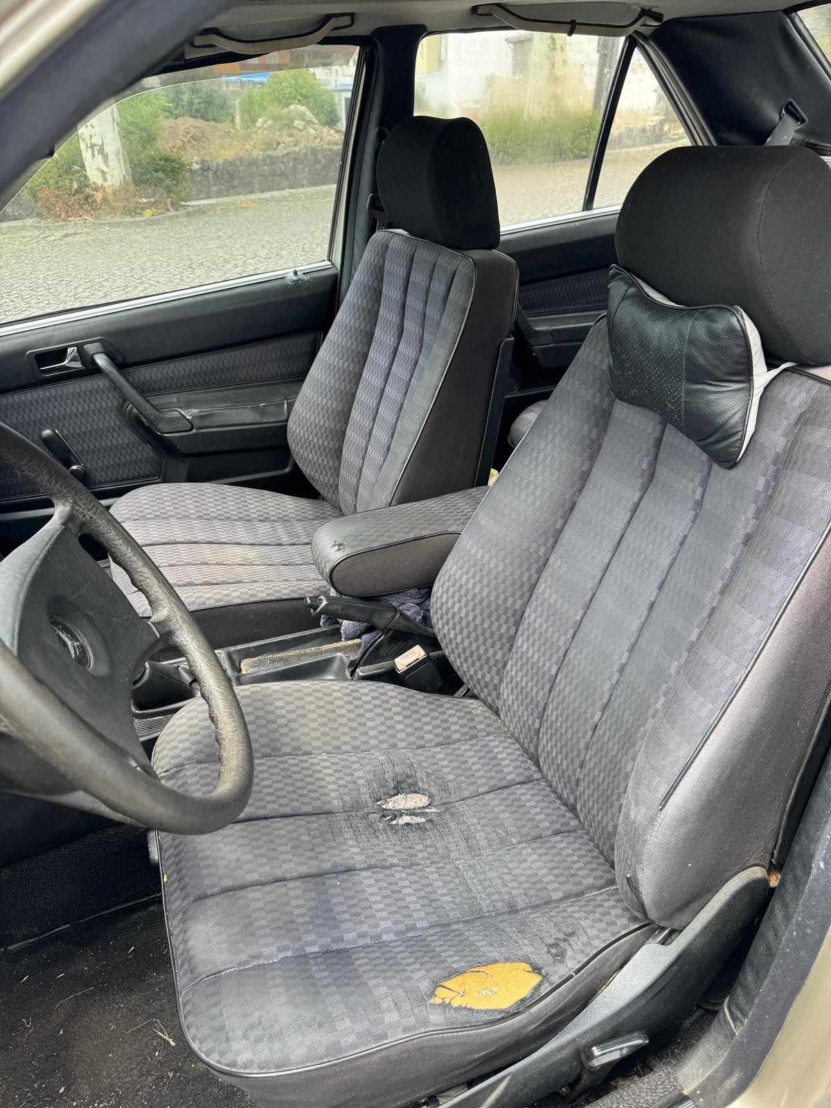 mercedes-benz-190-1985-diesel-1997cc