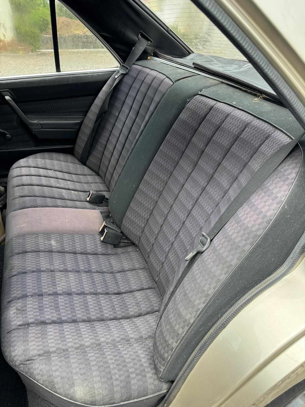 mercedes-benz-190-1985-diesel-1997cc