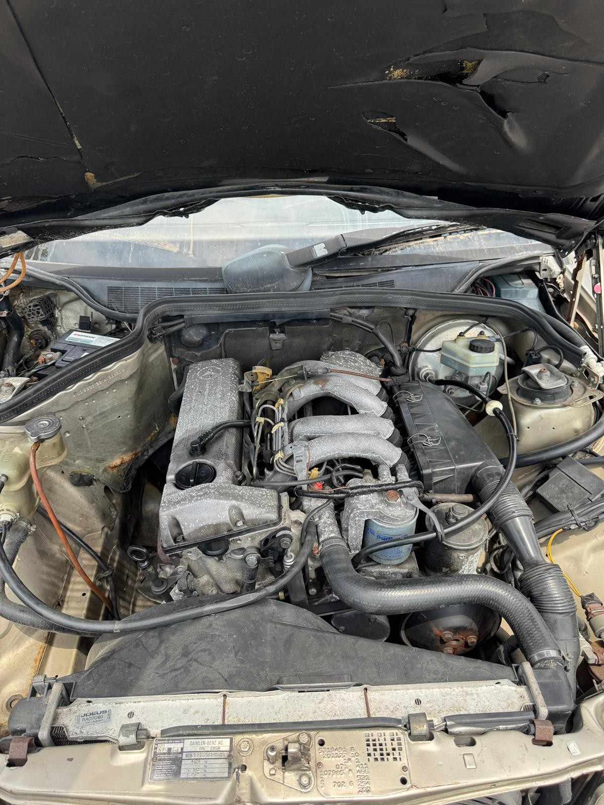 mercedes-benz-190-1985-diesel-1997cc