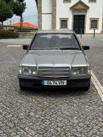 mercedes-benz-190-1985-diesel-1997cc