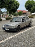 mercedes-benz-190-1985-diesel-1997cc