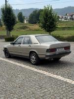 mercedes-benz-190-1985-diesel-1997cc
