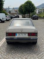 mercedes-benz-190-1985-diesel-1997cc