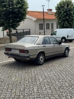 mercedes-benz-190-1985-diesel-1997cc