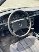 mercedes-benz-190-1985-diesel-1997cc