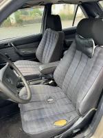 mercedes-benz-190-1985-diesel-1997cc