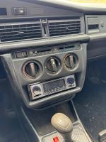 mercedes-benz-190-1985-diesel-1997cc