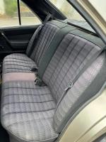 mercedes-benz-190-1985-diesel-1997cc
