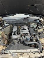 mercedes-benz-190-1985-diesel-1997cc