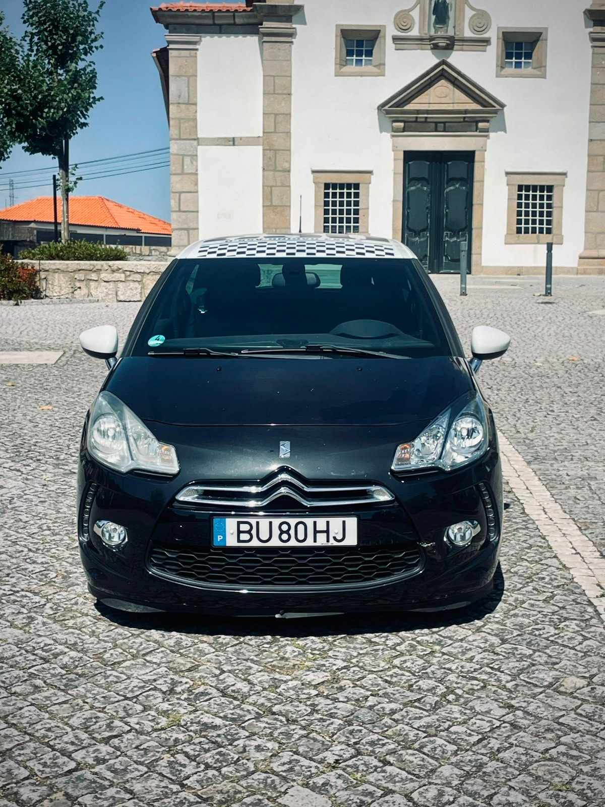 citroen-ds3-2010-gasolina-1598cc