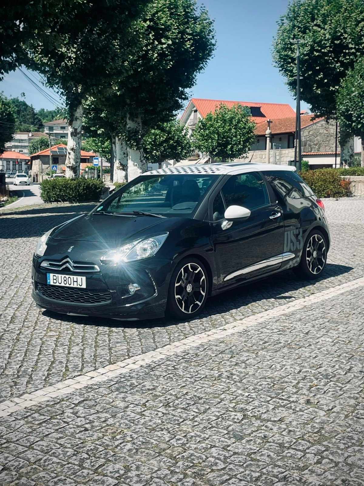 citroen-ds3-2010-gasolina-1598cc