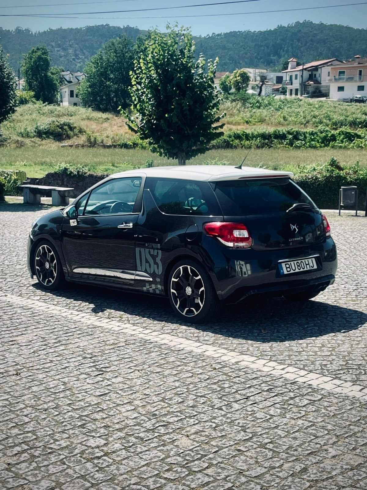 citroen-ds3-2010-gasolina-1598cc