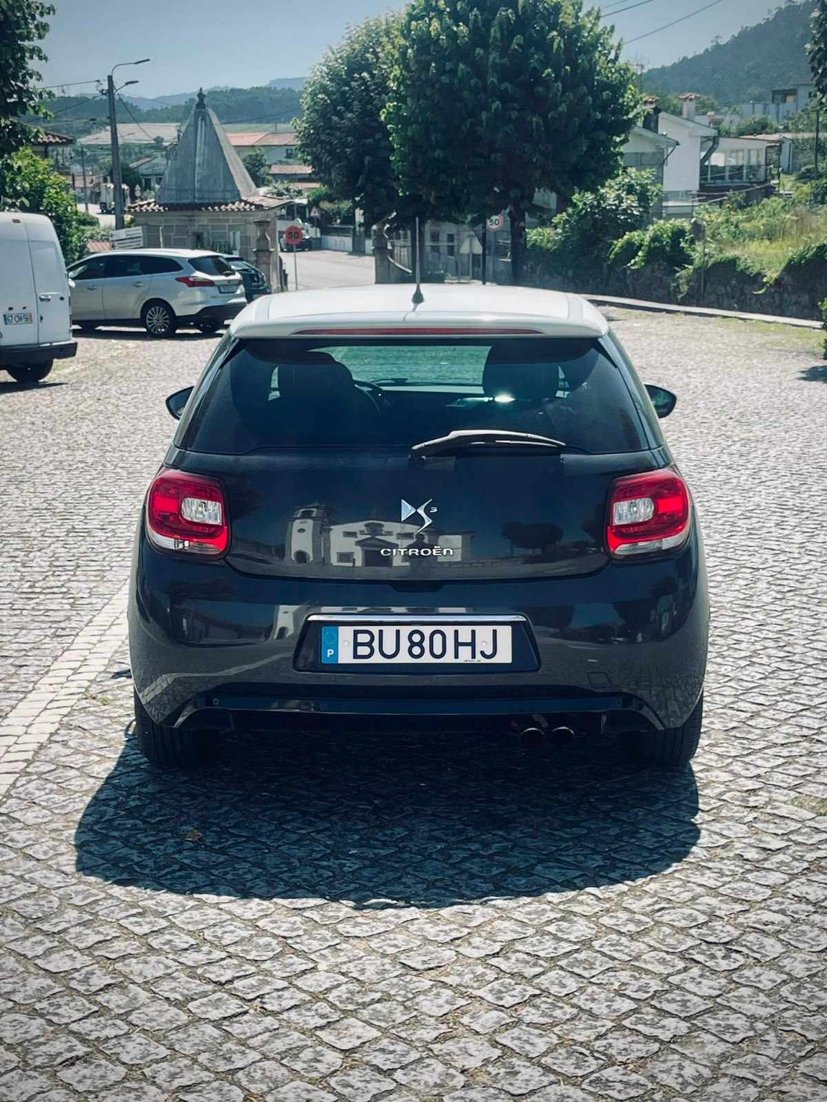 citroen-ds3-2010-gasolina-1598cc