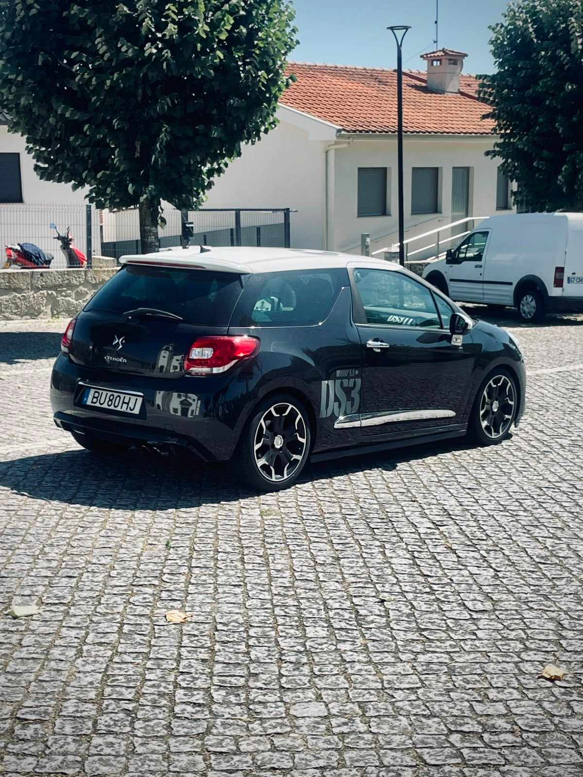 citroen-ds3-2010-gasolina-1598cc