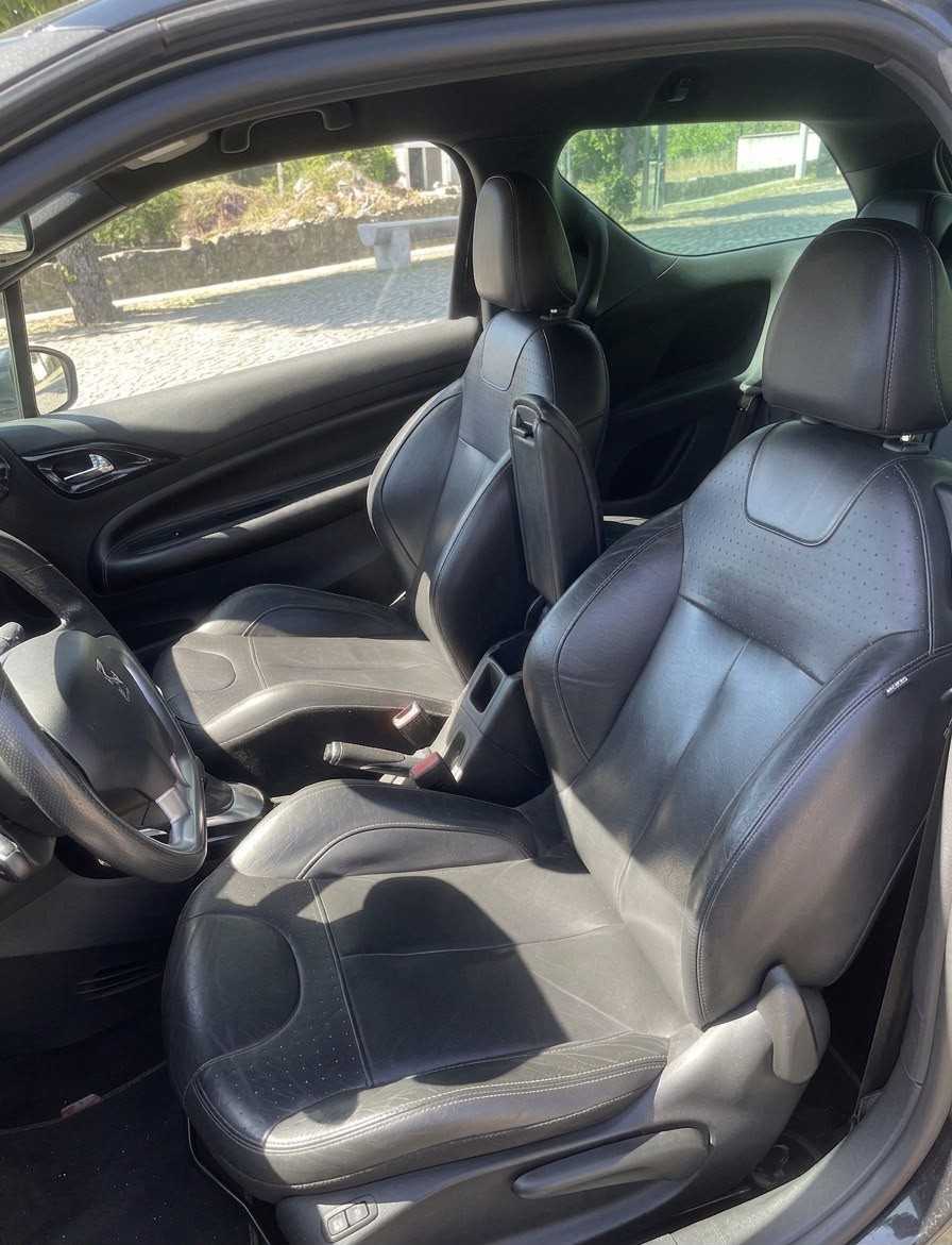 citroen-ds3-2010-gasolina-1598cc