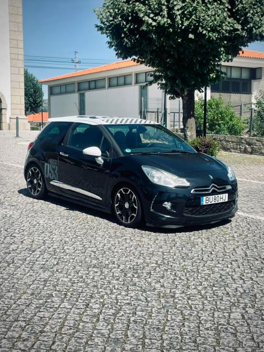 citroen-ds3-2010-gasolina-1598cc