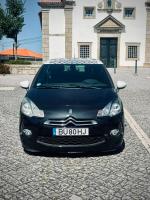 citroen-ds3-2010-gasolina-1598cc