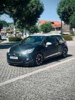 citroen-ds3-2010-gasolina-1598cc