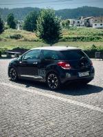 citroen-ds3-2010-gasolina-1598cc